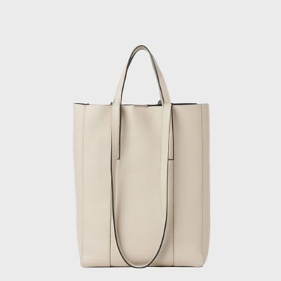 スーパーライト S | GIANNI CHIARINI (Women)/ジャンニ